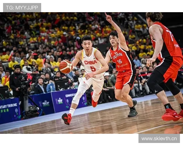 韩国国家队世预赛近期表现稳健，竞争力持续增强