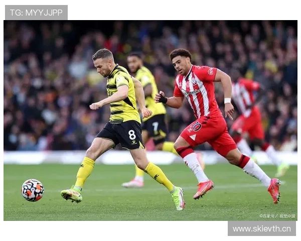 诺丁汉森林本赛季整体实力表现稳健，竞争力持续提升