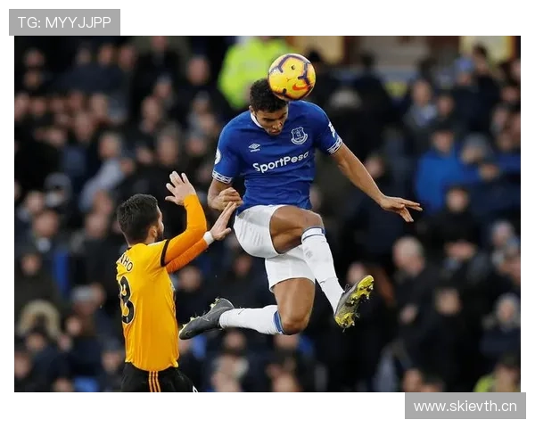 鲁本·迪亚斯的防守数据分析显示其在英超中的显著影响力与稳定性能