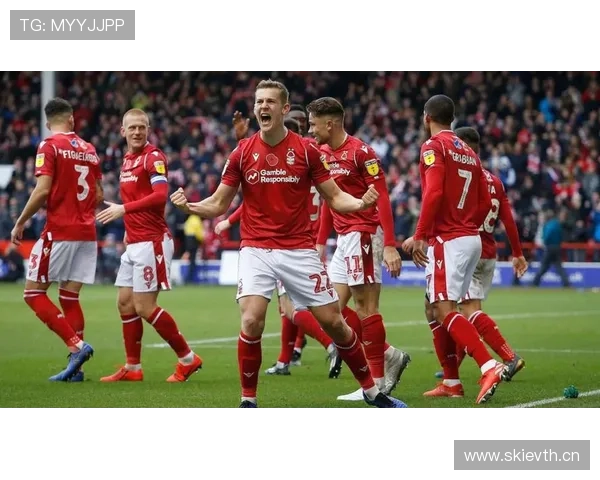 英超联赛近期走势清晰，多支球队表现稳健竞争激烈