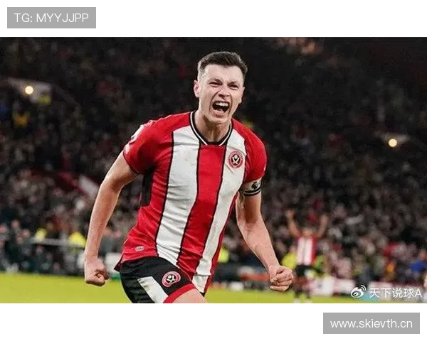 富勒姆比赛节奏稳健，近期攻防转换效率持续提升