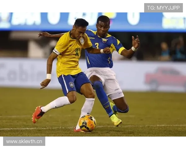 黄潜防线近期表现稳健，防守端持续保持稳定