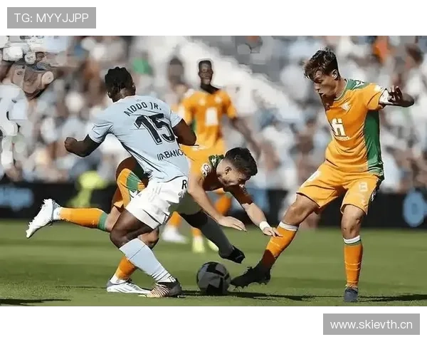 奥萨苏纳边路进攻