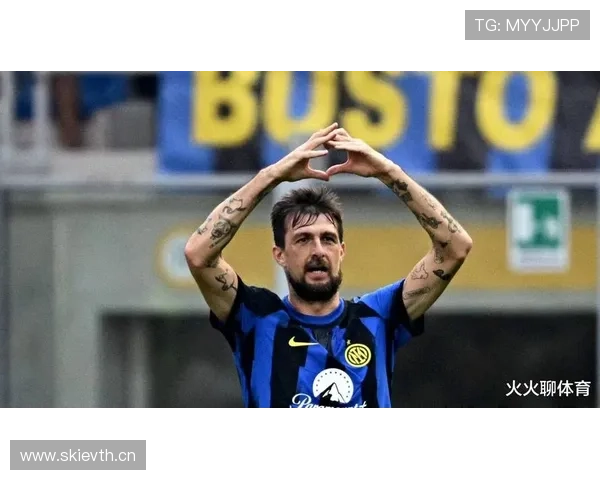 阿切尔比比赛影响力 阿切尔比比赛影响力