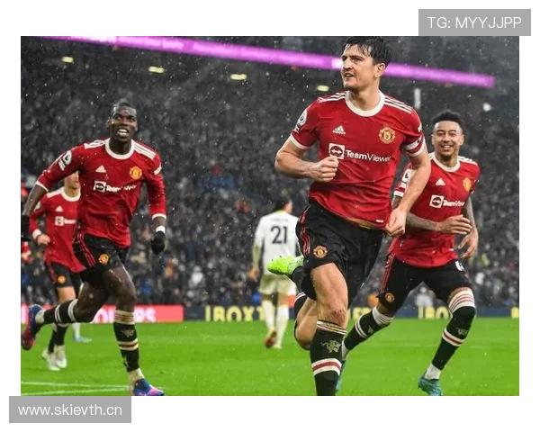 英超伯恩利曼联 英超伯恩利曼联