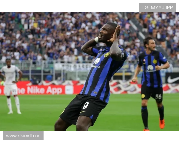 小图拉姆身体优势 小图拉姆身体优势