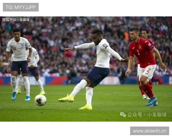 罗梅罗本赛季拦截数据表现稳健，防守端持续提升