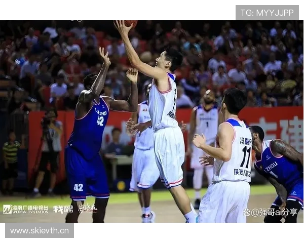 广州队新援首秀