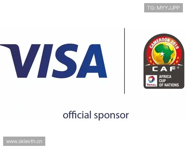 英超赞助商 英超赞助商