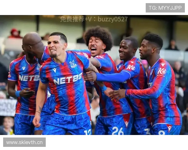 诺丁汉森林战术调整后防守表现稳健，近期战绩走势清晰