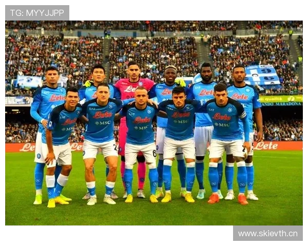 意甲冠军争夺者本赛季表现稳健竞争格局清晰 意甲冠军争夺者本赛季表现稳健竞争格局清晰