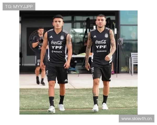 安赫尔·迪马利亚：罗萨里奥中央青训出身的生涯起点解析