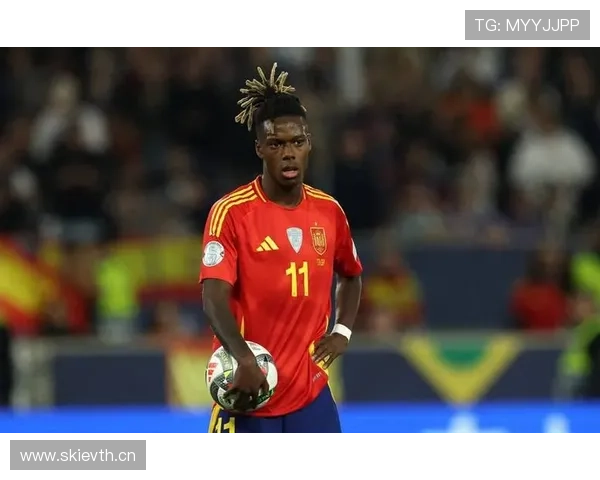 尼科·威廉斯突破与传中能力解析