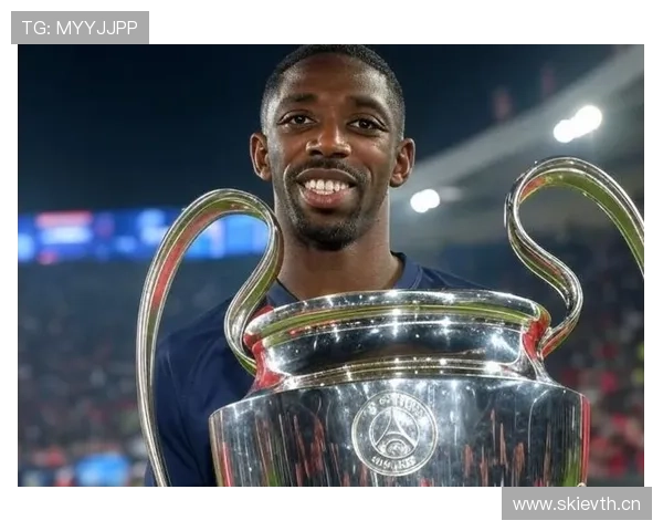 登贝莱vs卡瓦哈尔：技术与经验的强强对话