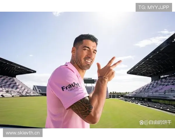 苏亚雷斯高位逼抢战术价值解析