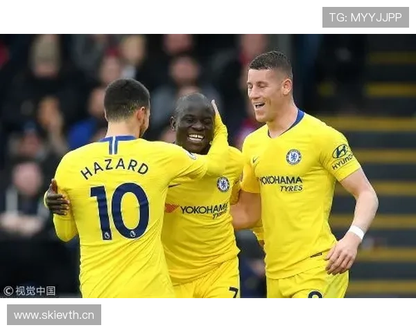 坎特压制曼城中场的表现解析