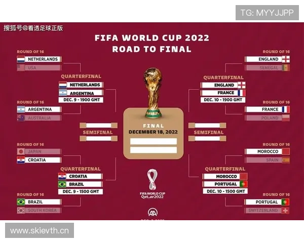 萨卡与梅西的节奏掌控与进球效率差距分析