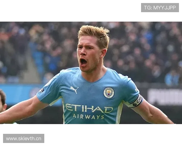 德布劳内被切尔西放弃：战术体系适配与个体发展冲突分析