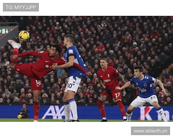 利物浦比赛节奏难以稳定控制，是否影响其攻防转换效率与赛季走势？