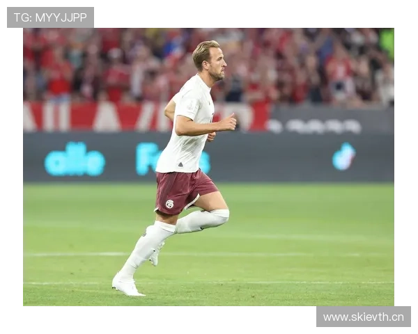 哈里·凯恩与本泽马：组织型中锋谁更全面