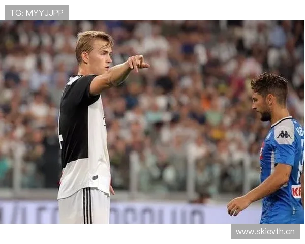 强强对话尤文总被动？不是实力不行，而是节奏全乱了