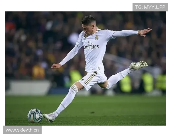 巴尔韦德体能与覆盖能力解析