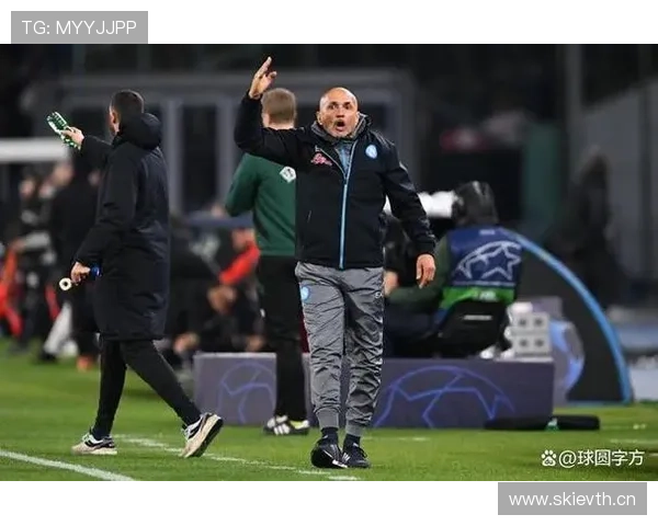 奥斯梅恩与吉鲁：终结效率及战术角色对比分析