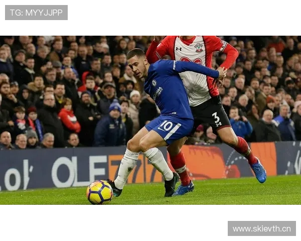 科瓦契奇摆脱与转身能力解析