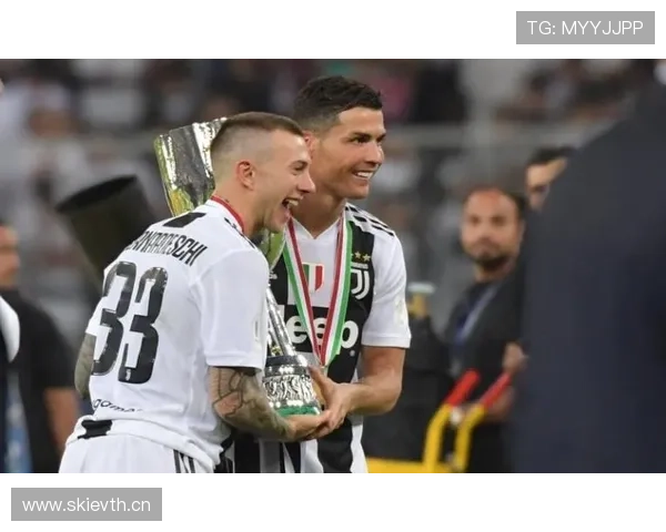 尤文图斯进攻过度依赖单点,套路固化问题逐步显现