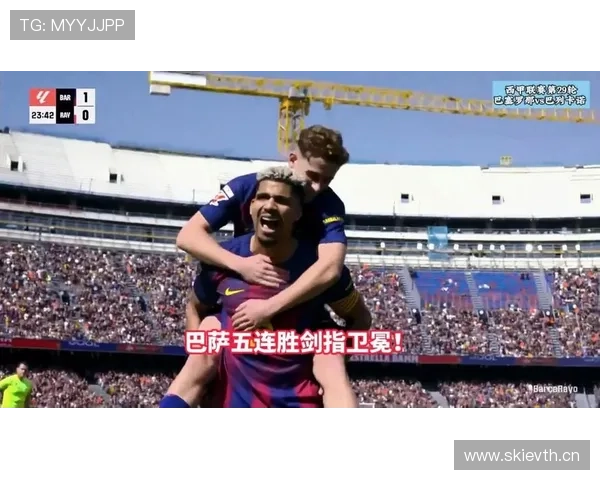 巴萨重建方向看似明确,实际仍存摇摆,稳定性面临考验 巴萨重建方向看似明确,实际仍存摇摆,稳定性面临考验