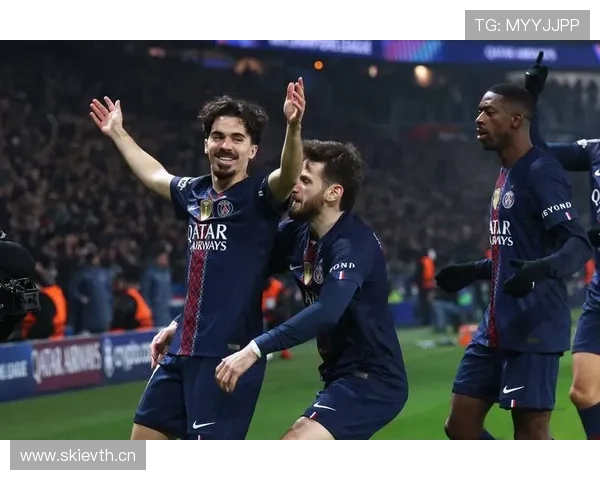 纽卡欧战经验不足:欧冠小组赛形势变化,影响球队竞争力表现。 纽卡欧战经验不足:欧冠小组赛形势变化,影响球队竞争力表现。