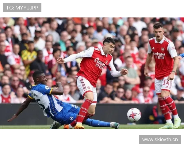 阿森纳赛季后期状态下滑，是否影响球队争冠前景与赛季走势