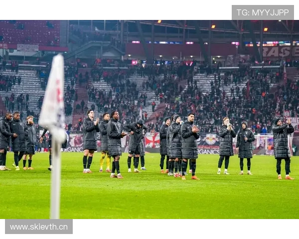 莱比锡能否争夺德甲冠军,当前形势与竞争格局分析 莱比锡能否争夺德甲冠军,当前形势与竞争格局分析