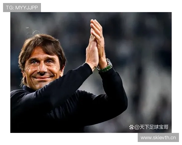 那不勒斯冠军后重建期：结构调整与竞争形势变化