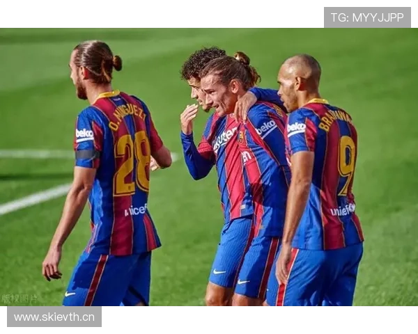 格列兹曼vs本泽马：法国队史地位差距解析