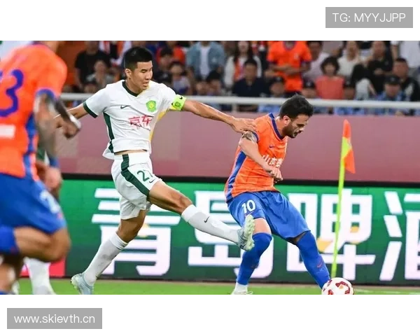 北京国安防守问题显现，整体站位与个人能力孰为主因？