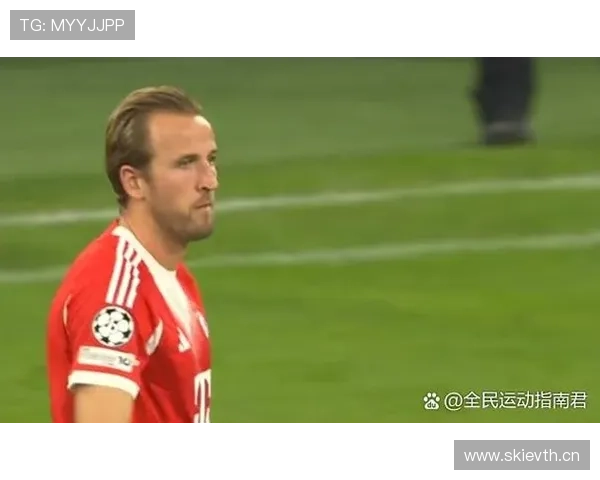 切尔西进攻效率问题凸显，对赛季排名与稳定性造成影响