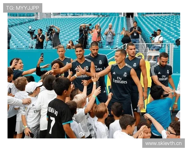 AC米兰赢球能力尚存，但持续压制对手表现受限，稳定性面临考验