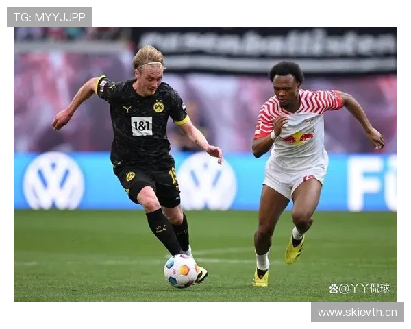 多特蒙德防线稳固性问题，已在近期比赛表现中逐步反映，对赛季稳定性形成考验