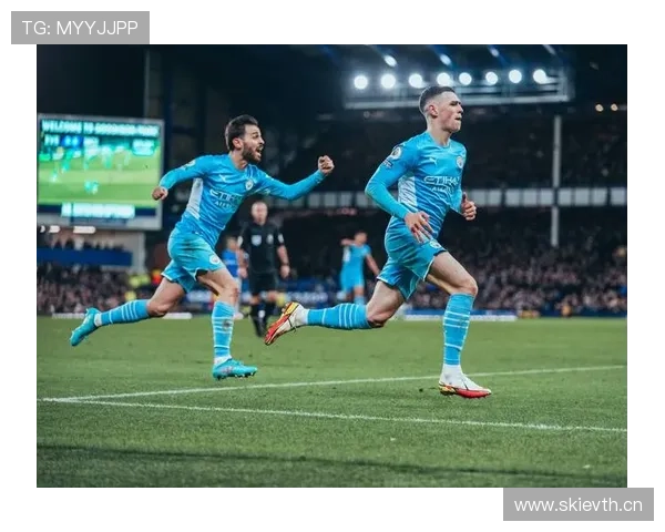 曼城王朝地位稳定性面临考验,当前赛季表现波动对争冠形势产生影响