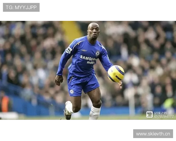 劳塔罗 vs 热苏斯:终结效率与战术角色差异