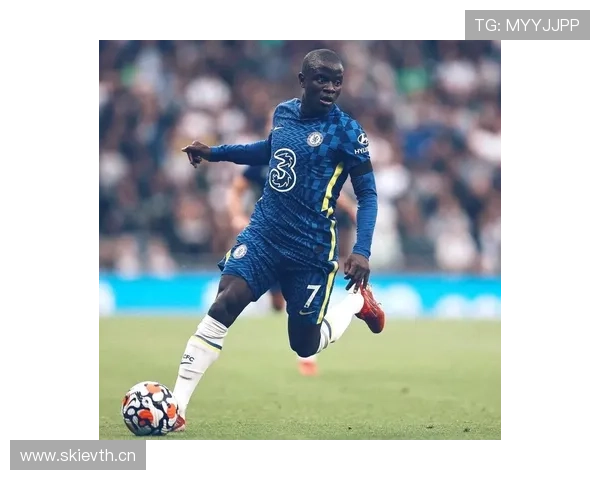 坎特与卡塞米罗：扫荡能力及位置纪律对比分析