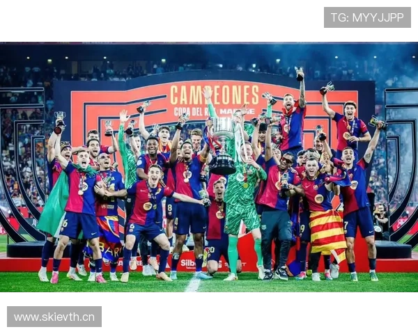 巴萨欧冠经验不足问题暴露，正对赛季关键阶段走势产生影响