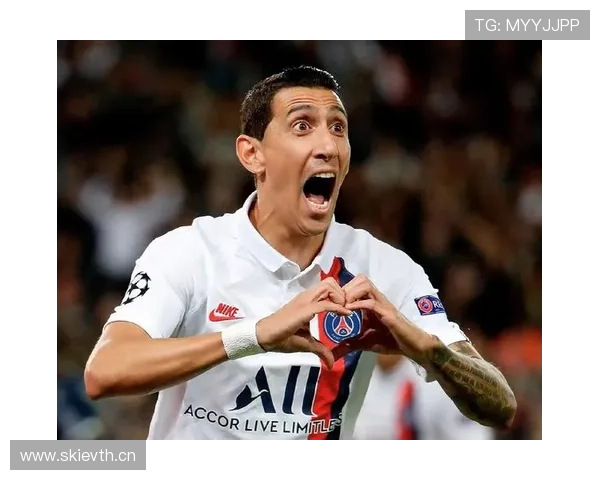 安赫尔·迪马利亚英超高开低走迅速离队原因分析