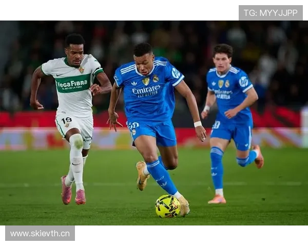 欧冠对阵皇马:迪巴拉的强强对话表现 欧冠对阵皇马:迪巴拉的强强对话表现