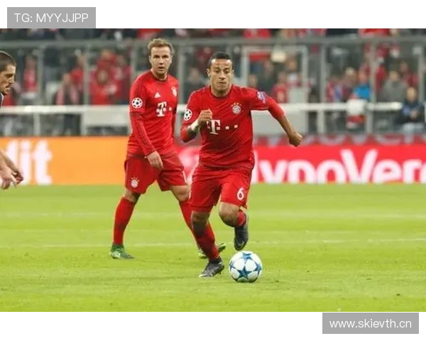 恩佐 vs 佩德里：中场指挥官与组织核心的角色差异与节奏控制之争