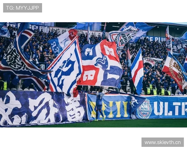 上海申花中场控制有限,比赛主导能力受限,争冠形势面临考验 上海申花中场控制有限,比赛主导能力受限,争冠形势面临考验