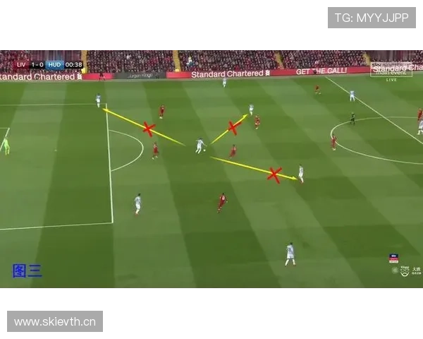 利物浦高位压迫战术持续强化,防守风险逐步反映于比赛稳定性 利物浦高位压迫战术持续强化,防守风险逐步反映于比赛稳定性