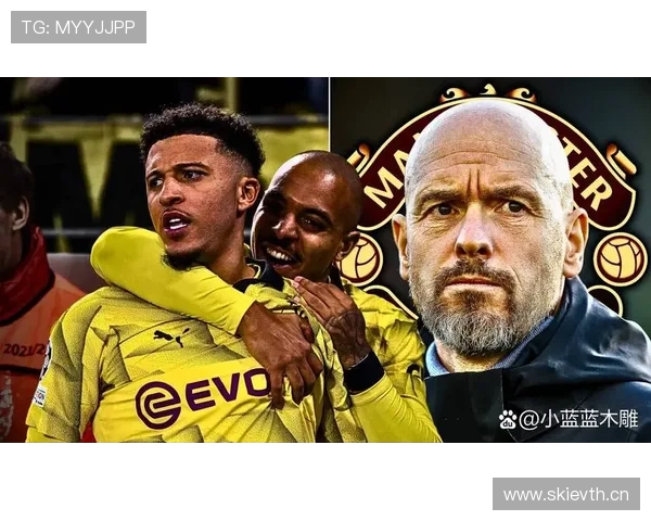 多特蒙德的重建之路:战术瓶颈与球员矛盾如何冲击豪门地位? 多特蒙德的重建之路:战术瓶颈与球员矛盾如何冲击豪门地位?