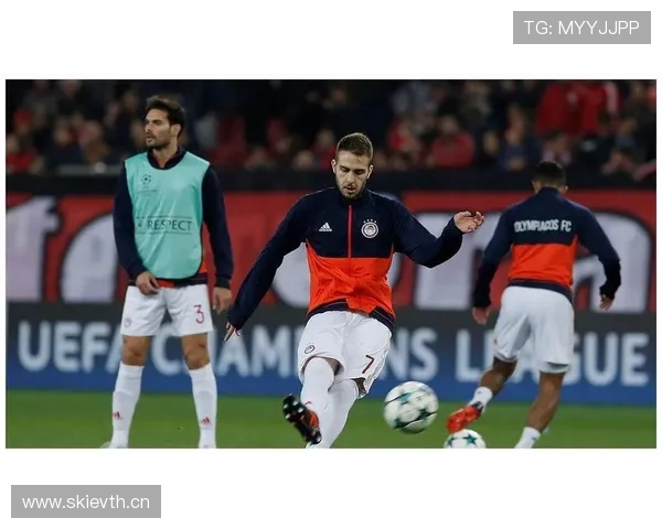 巴萨财政压力影响重建空间,阶段性制约球队发展走势 巴萨财政压力影响重建空间,阶段性制约球队发展走势